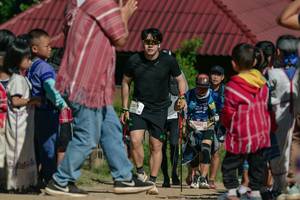 BIB: 
                            <button type="button" onclick="openModal(26712499)" class="btn btn-primary btn-sm float-right btn-popup" data-toggle="modal" data-target=".modal-high-quality">
                        <i class="fas fa-shopping-cart"></i> Add to Cart
                    </button>
                                            <button type="button" onclick="isThisMe(26712499, true)" class="btn btn-success btn-sm float-right btn-popup btn-isme hidden" data-toggle="tooltip" data-placement="bottom" title="นี่คือรูปของคุณใช่ไหม คลิกที่นี่เพื่อเอาเข้าอัลบั้ม">
                        <i class="fas fa-plus"></i> Add to album
                    </button>
                    <button type="button" onclick="isThisMe(26712499, false)" class="btn btn-warning btn-sm float-right btn-popup btn-isnotme hidden">
                        <i class="fas fa-ban"></i> Remove from album
                    </button>